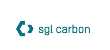 SGL Carbon