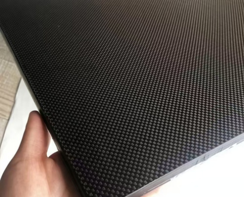 3K Glossy Plain Weave Carbon Fiber Plate. 3K Glossy Plain Weave Carbon Fiber Plate.