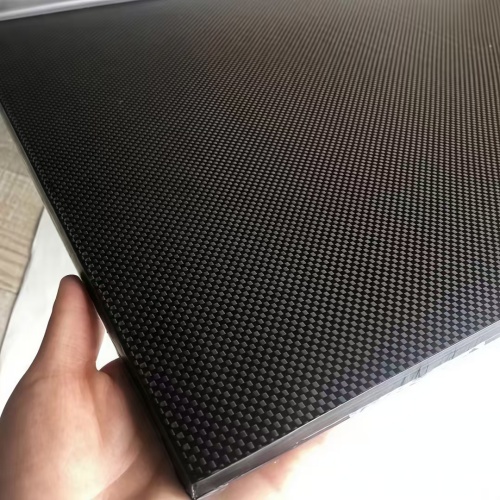 3K Glossy Plain Weave Carbon Fiber Plate. 3K Glossy Plain Weave Carbon Fiber Plate.
