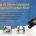 Non-standard carbon fiber parts
